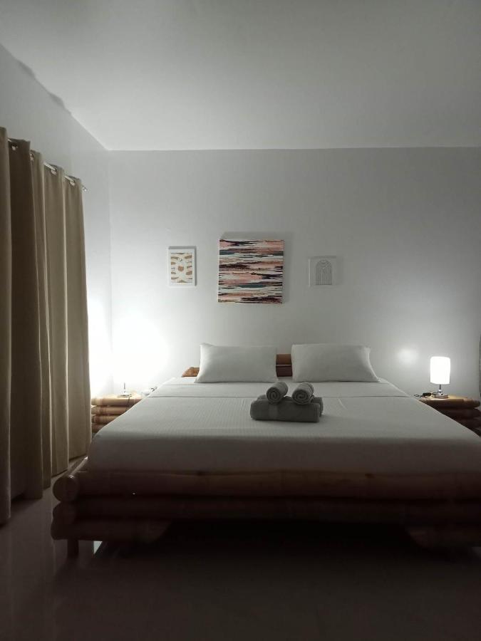 Skott'S Comfy Lodge 산타 페 외부 사진