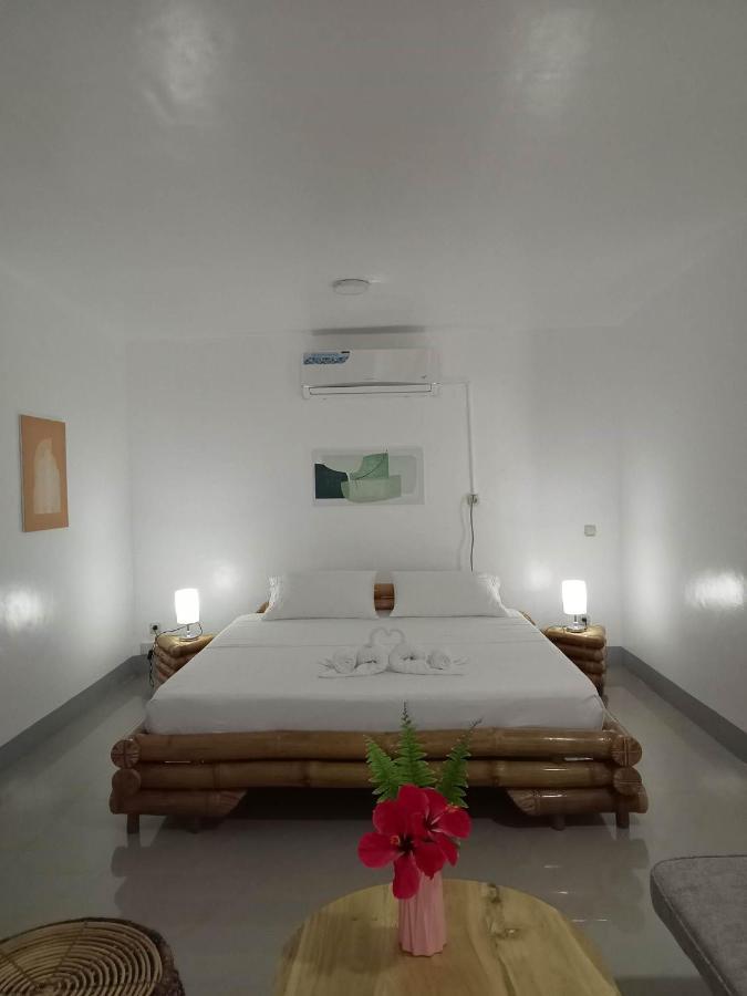 Skott'S Comfy Lodge 산타 페 외부 사진