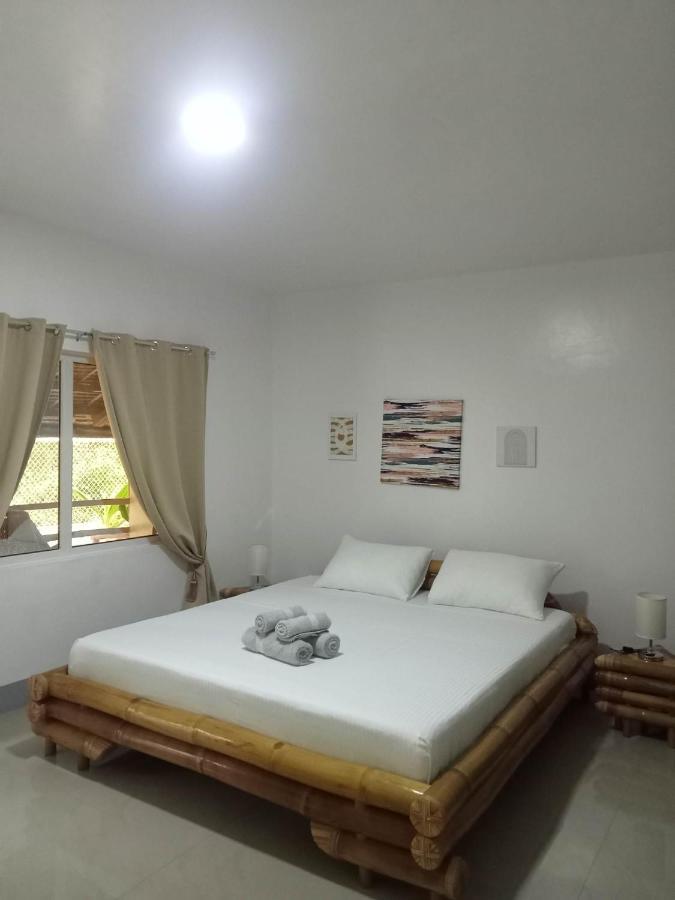 Skott'S Comfy Lodge 산타 페 외부 사진