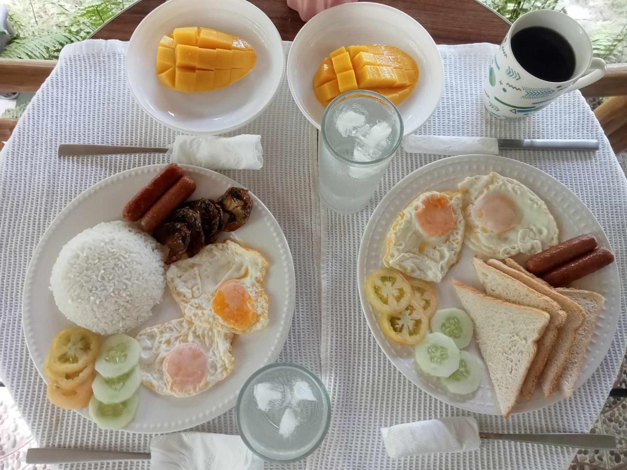 Skott'S Comfy Lodge 산타 페 외부 사진