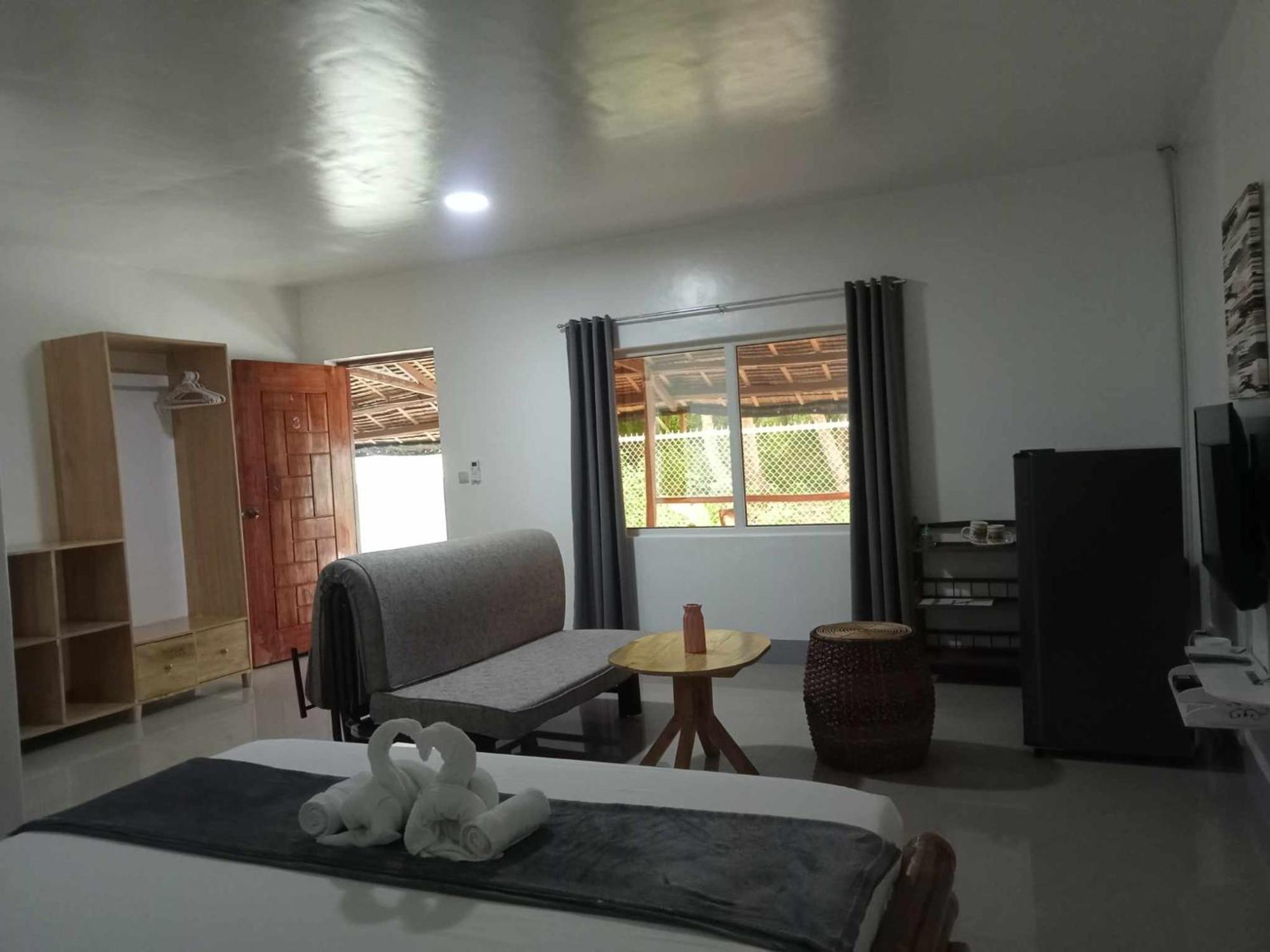 Skott'S Comfy Lodge 산타 페 외부 사진