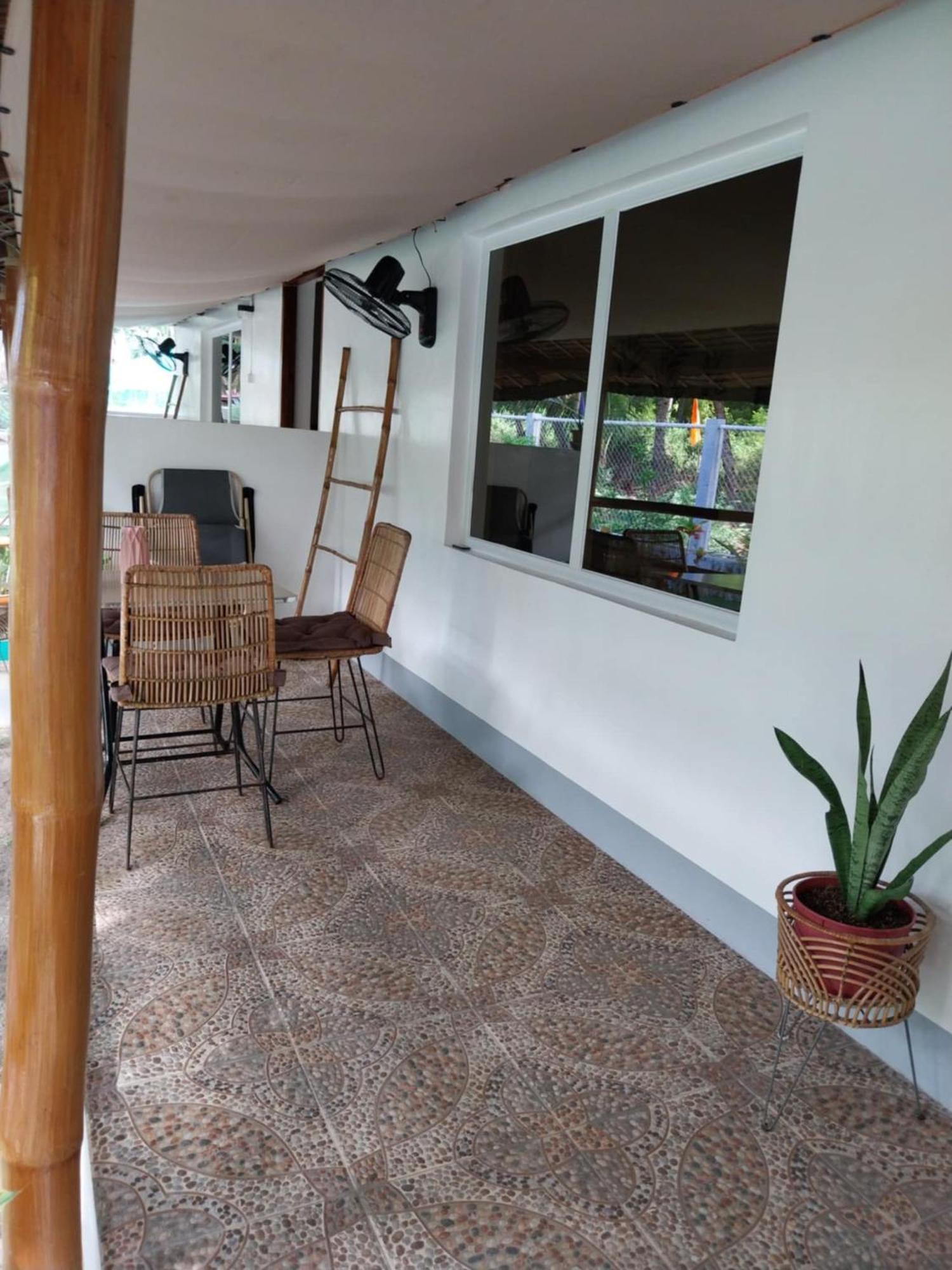 Skott'S Comfy Lodge 산타 페 외부 사진