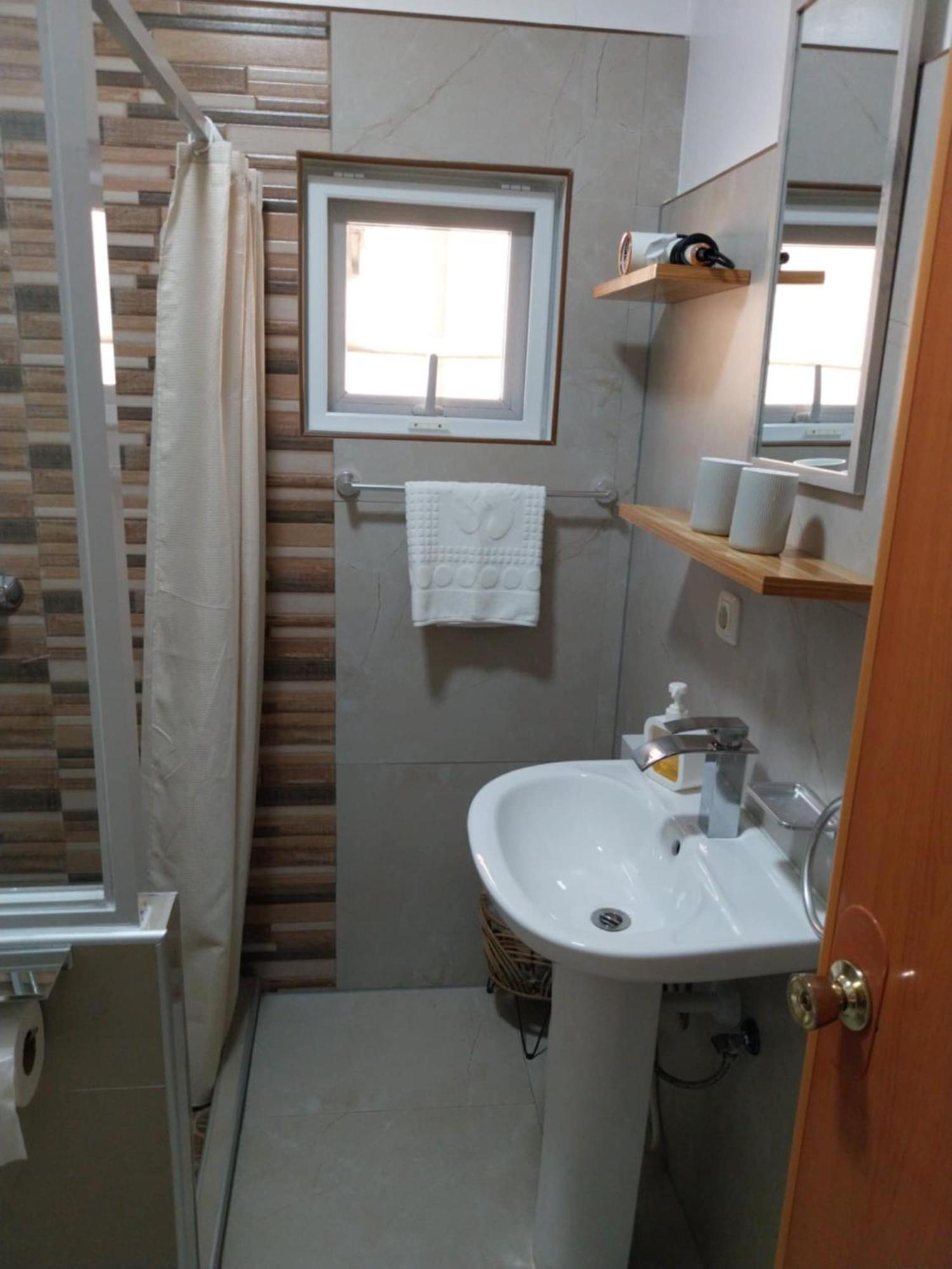 Skott'S Comfy Lodge 산타 페 외부 사진