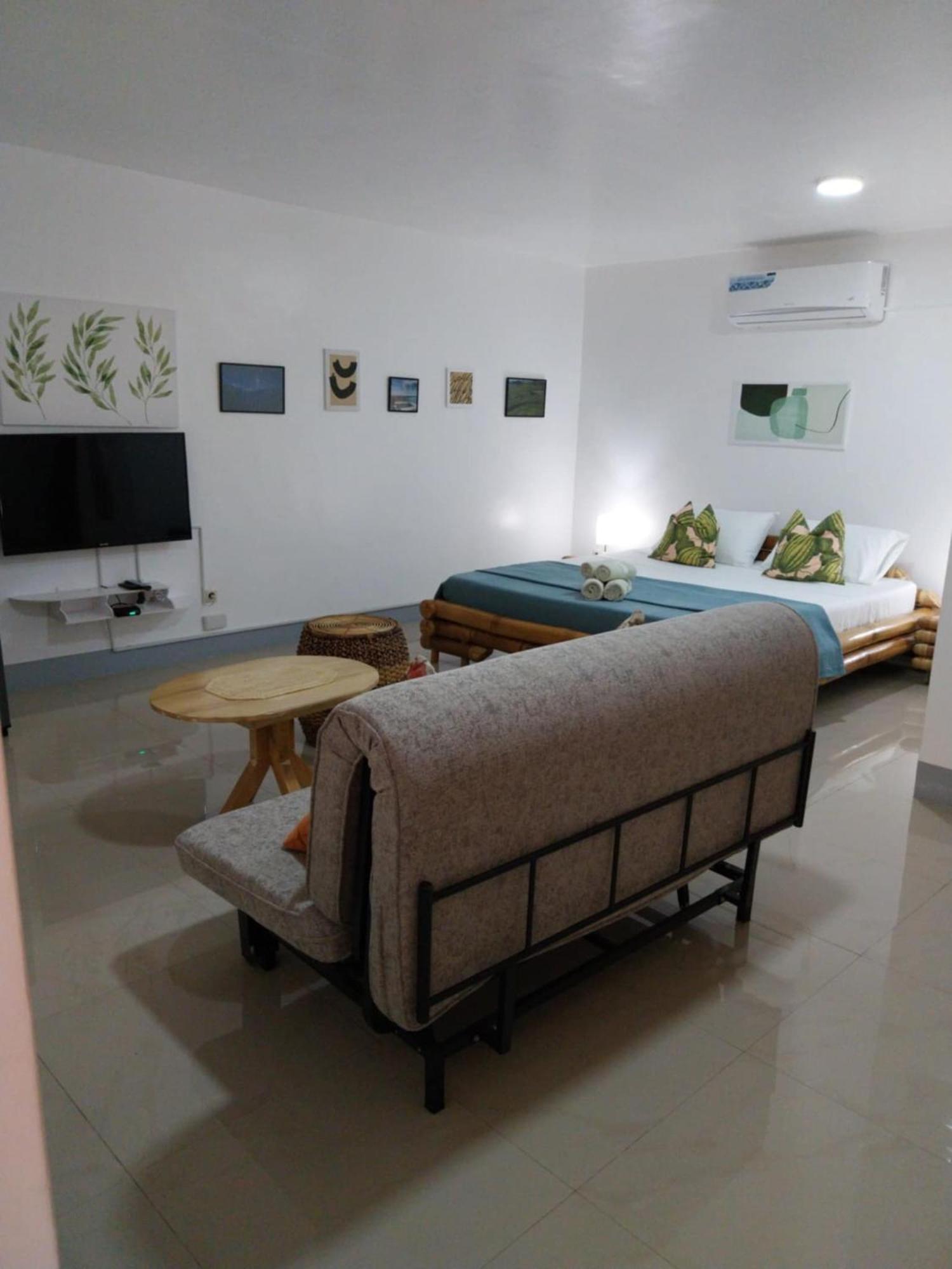 Skott'S Comfy Lodge 산타 페 외부 사진